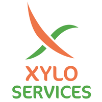 Xylo Services logo, Xylo Services contact details