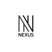 Nexus Hawaii logo, Nexus Hawaii contact details