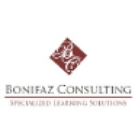 Bonifaz Consulting logo, Bonifaz Consulting contact details