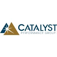 Catalyst Performance Group, Inc. logo, Catalyst Performance Group, Inc. contact details