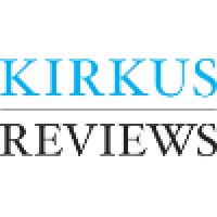 Kirkus Reviews logo, Kirkus Reviews contact details