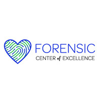 Texas Forensic Nurse Examiners (TXFNE) logo, Texas Forensic Nurse Examiners (TXFNE) contact details