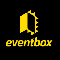 Eventbox.fm logo, Eventbox.fm contact details