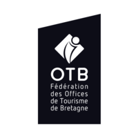 OTB - Fédération des Offices de Tourisme de Bretagne logo, OTB - Fédération des Offices de Tourisme de Bretagne contact details