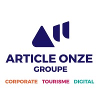 Article Onze Groupe logo, Article Onze Groupe contact details