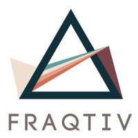 Fraqtiv, Inc. logo, Fraqtiv, Inc. contact details