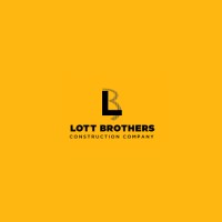 Lott Brothers Construction Company logo, Lott Brothers Construction Company contact details