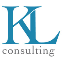 Kara Latham Consulting, LLC. logo, Kara Latham Consulting, LLC. contact details