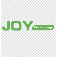 ShenZhen Joy Technology https://www.linkedin.com/redir/general-malware-page?url=Co%2eLtd logo, ShenZhen Joy Technology https://www.linkedin.com/redir/general-malware-page?url=Co%2eLtd contact details