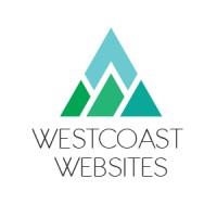 Westcoast Websites logo, Westcoast Websites contact details