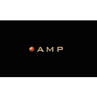 Amp Communications, Inc logo, Amp Communications, Inc contact details