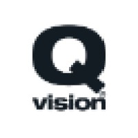 CLINICAS QVISION logo, CLINICAS QVISION contact details