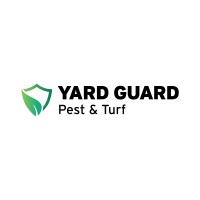 Yard Guard LLC logo, Yard Guard LLC contact details