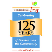 Frederick Mennonite Community Inc logo, Frederick Mennonite Community Inc contact details