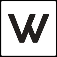 WorkBistro logo, WorkBistro contact details