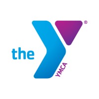 Greater Somerset County YMCA logo, Greater Somerset County YMCA contact details