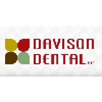 Davison Dental Laboratory logo, Davison Dental Laboratory contact details