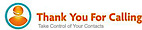 Thankyouforcalling.net logo, Thankyouforcalling.net contact details