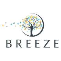 Breeze Trusts & Estates, LLC logo, Breeze Trusts & Estates, LLC contact details