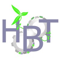 Laboratoires Herbatech logo, Laboratoires Herbatech contact details