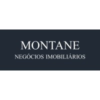 Montane Negócios Imobiliários logo, Montane Negócios Imobiliários contact details