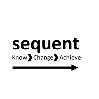 Sequent Consulting Ltd logo, Sequent Consulting Ltd contact details