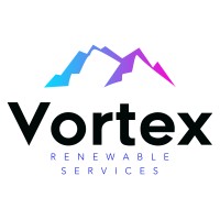 Vortex Renewable Services logo, Vortex Renewable Services contact details