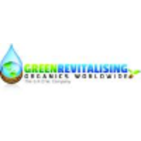 Green Revitalising Organics Worldwide (GROW) logo, Green Revitalising Organics Worldwide (GROW) contact details