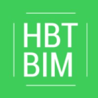 HBTBIM  Engineering Services Co. logo, HBTBIM  Engineering Services Co. contact details