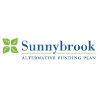 Sunnybrook Medical Services Alternative Funding Plan Association logo, Sunnybrook Medical Services Alternative Funding Plan Association contact details