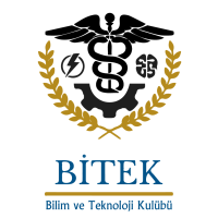 Bilim ve Teknoloji Kulübü logo, Bilim ve Teknoloji Kulübü contact details