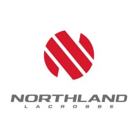 Northland Lacrosse Inc. logo, Northland Lacrosse Inc. contact details