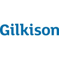 Gilkison Investments logo, Gilkison Investments contact details