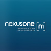 NEXUS ONE Pty Ltd logo, NEXUS ONE Pty Ltd contact details