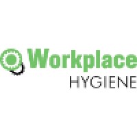 Workplace Hygiene, Inc. logo, Workplace Hygiene, Inc. contact details