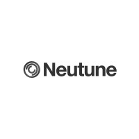 Neutune logo, Neutune contact details