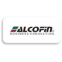 ALCOFIN, Business Consulting logo, ALCOFIN, Business Consulting contact details