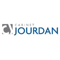 Cabinet JOURDAN logo, Cabinet JOURDAN contact details