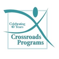 Crossroads Programs Inc logo, Crossroads Programs Inc contact details