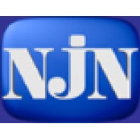 NJTV News logo, NJTV News contact details