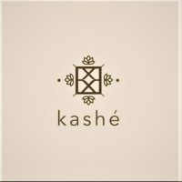 Kashe logo, Kashe contact details