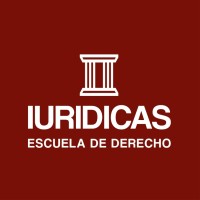 iuridicas logo, iuridicas contact details