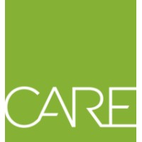 LFDG CARE logo, LFDG CARE contact details