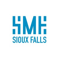 SME of Sioux Falls logo, SME of Sioux Falls contact details