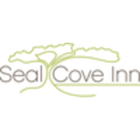 Seal Cove Inn B&B logo, Seal Cove Inn B&B contact details