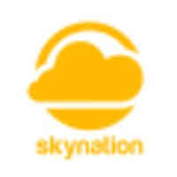 Sky Nation Systems Inc logo, Sky Nation Systems Inc contact details