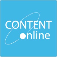 Content Online Ltd logo, Content Online Ltd contact details