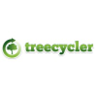 Treecycler logo, Treecycler contact details