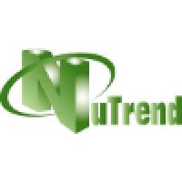 Nutrend Automotive Inc. logo, Nutrend Automotive Inc. contact details