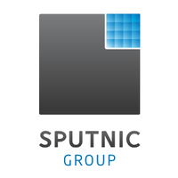 Sputnic Group logo, Sputnic Group contact details